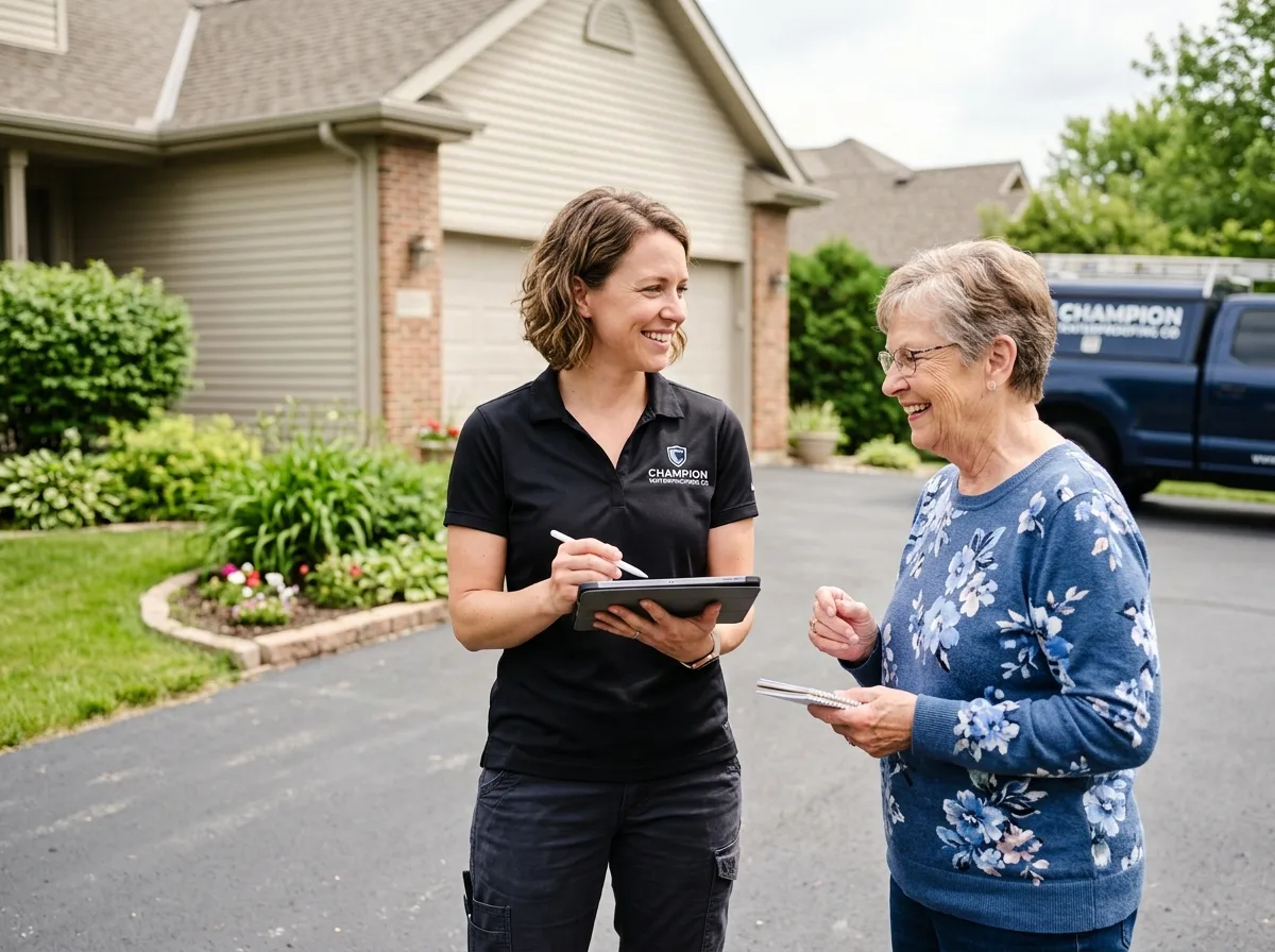 Basement Waterproofing Annville, PA FAQs